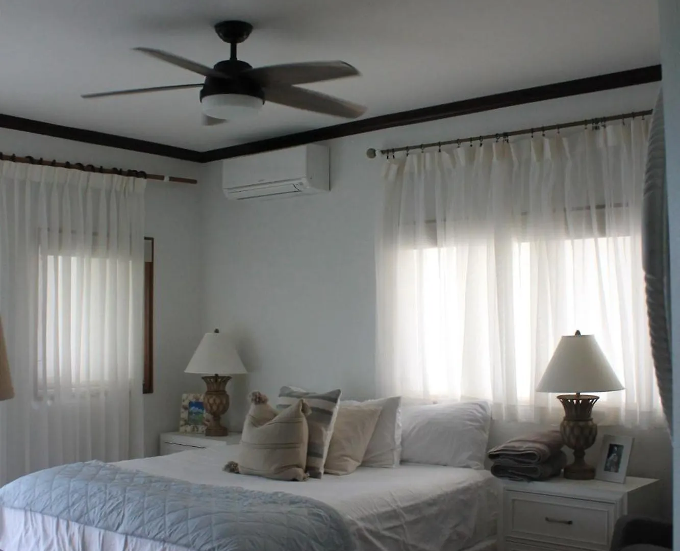بيت للعطل Tropical Paradise…Pristine Sandy Beaches And Clear Blue Water Waimanalo
